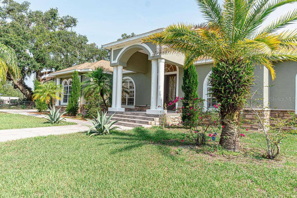 Plant City, FL 33565,2638 E KNIGHTS GRIFFIN RD RD