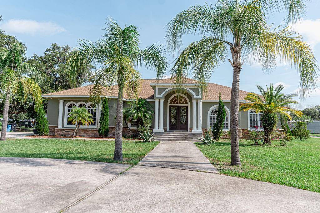 Plant City, FL 33565,2638 E KNIGHTS GRIFFIN RD RD
