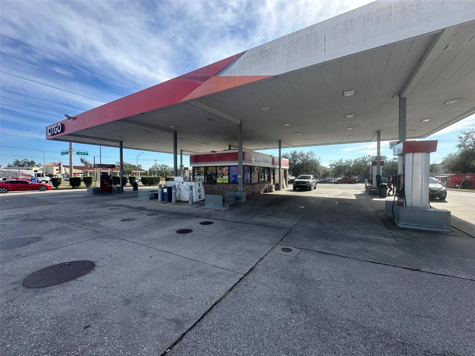 Lakeland, FL 33813,5383 S FLORIDA AVE