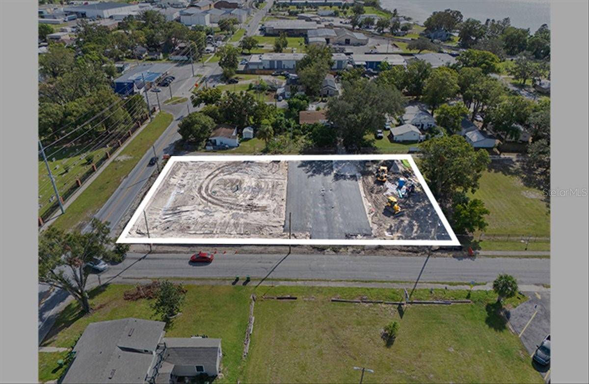 Winter Haven, FL 33880,1403 7TH ST SW