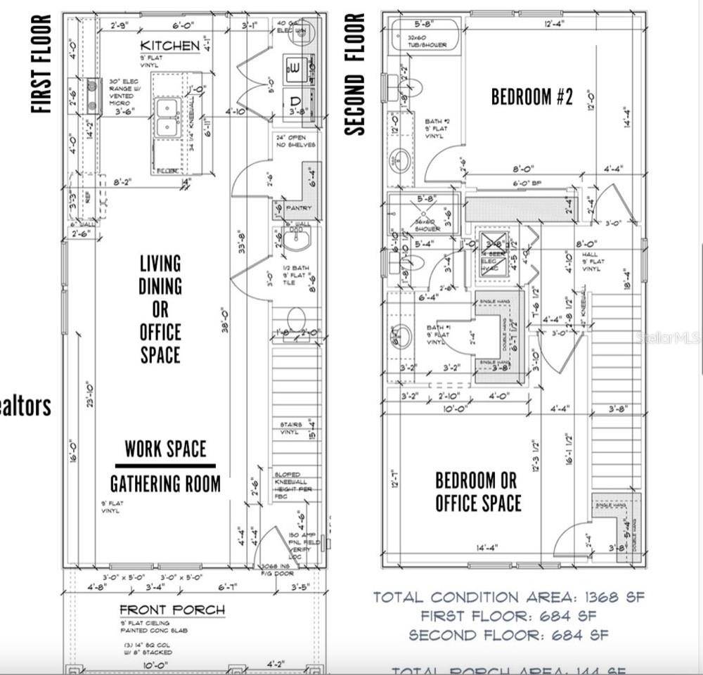 Winter Haven, FL 33880,1403 7TH ST SW