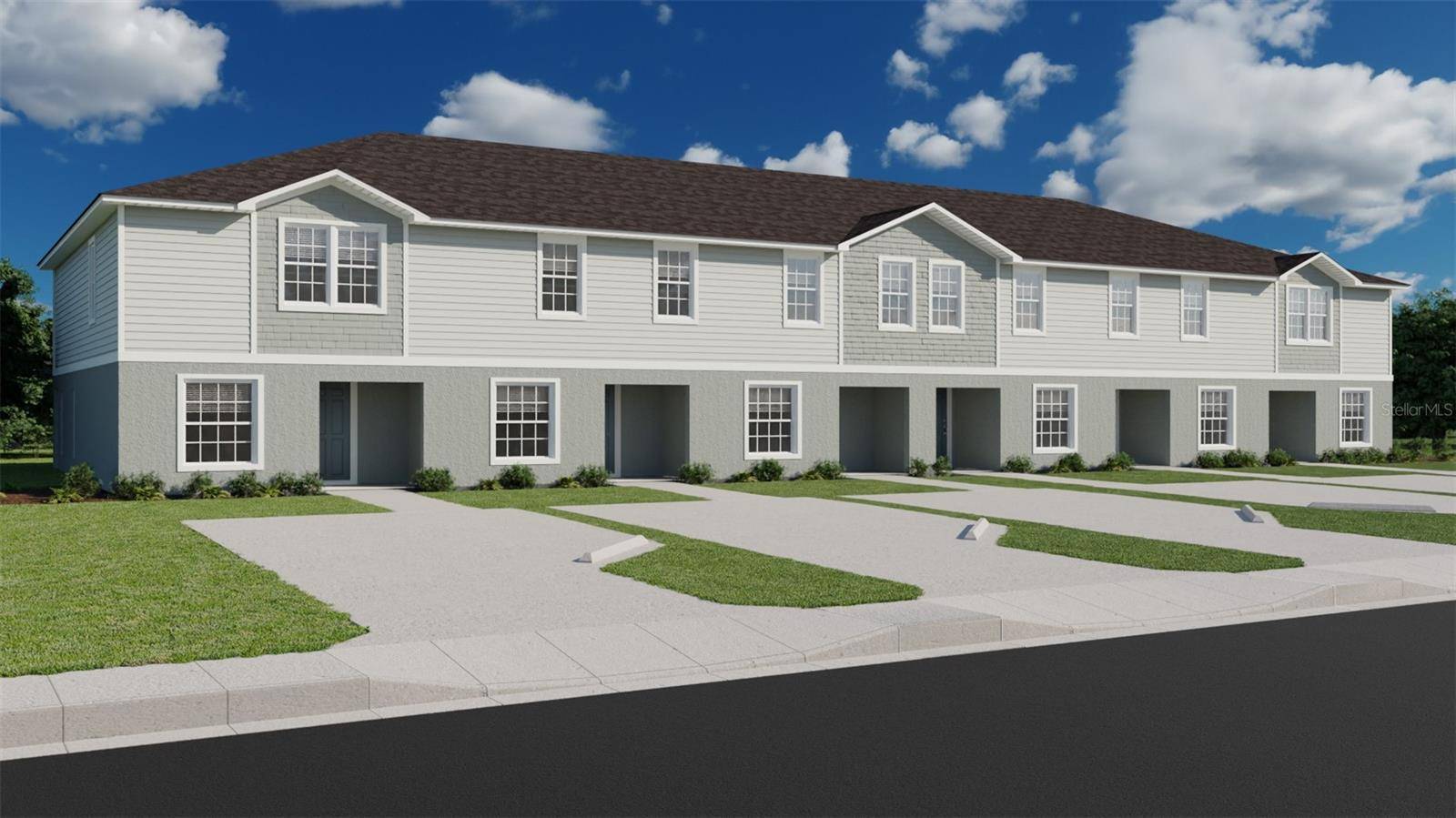 Winter Haven, FL 33881,309 WHARF WAY
