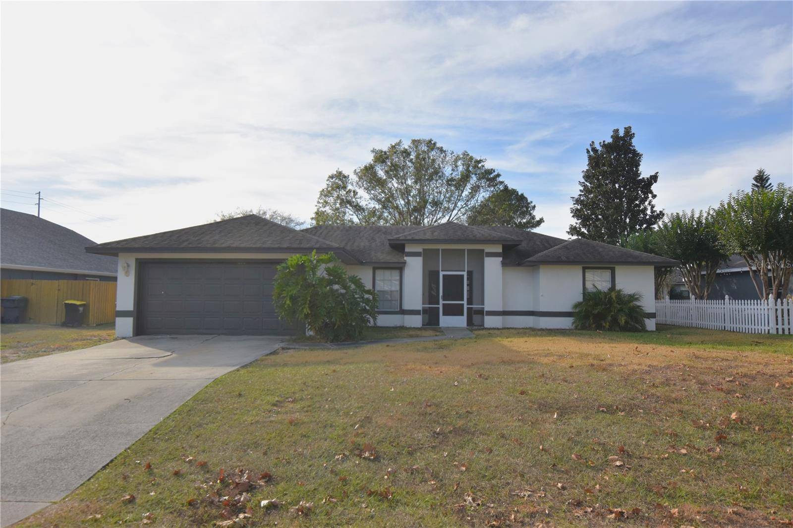 Lakeland, FL 33812,5329 KEELY CT