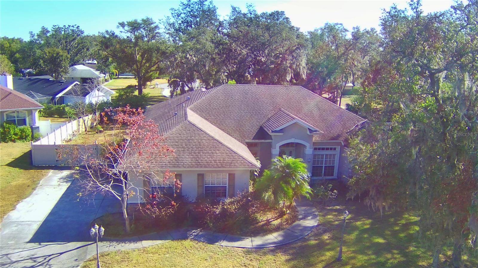 Lakeland, FL 33805,5635 CANVASBACK CT