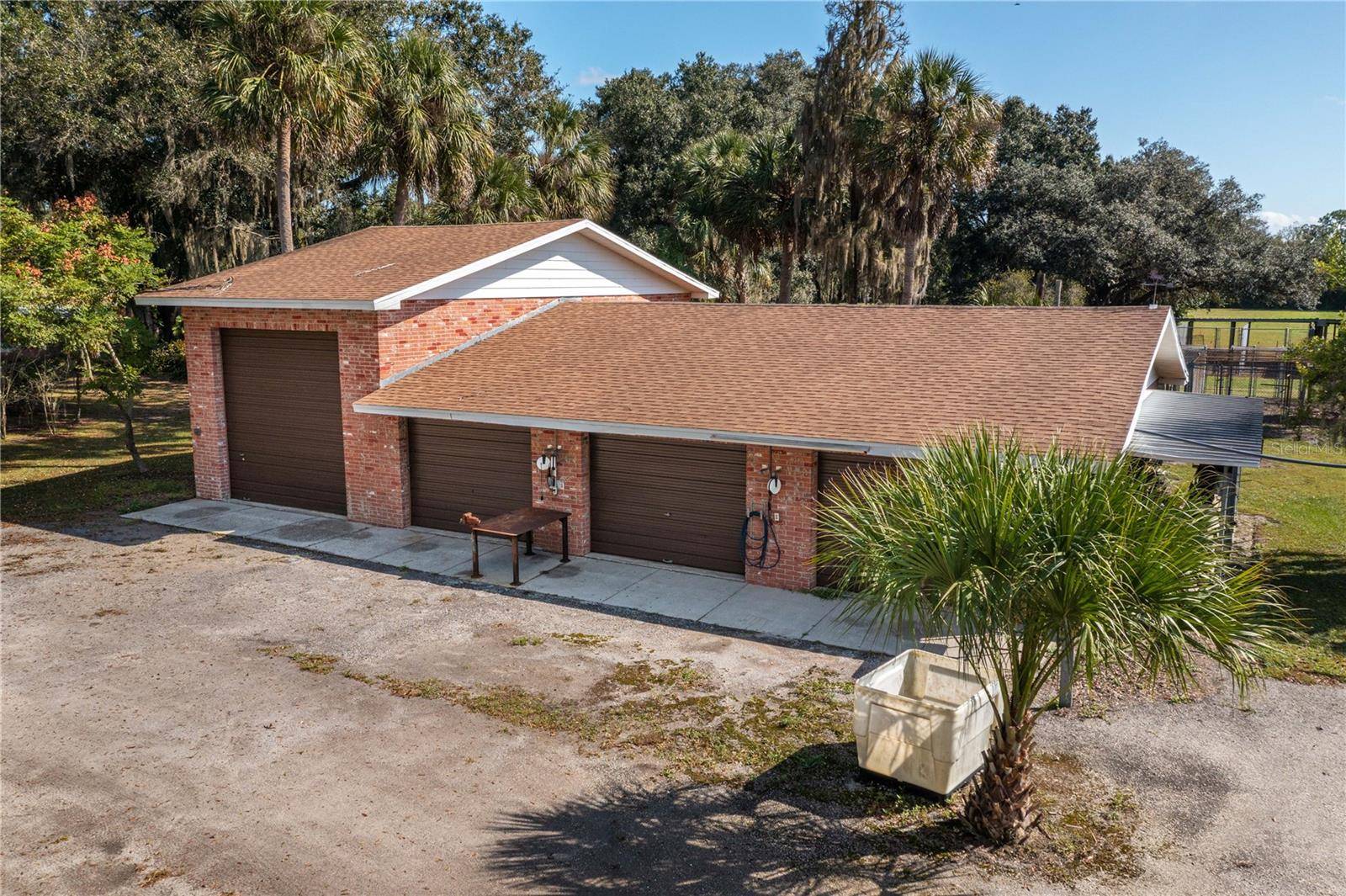 Plant City, FL 33565,4911 W SAM ALLEN RD