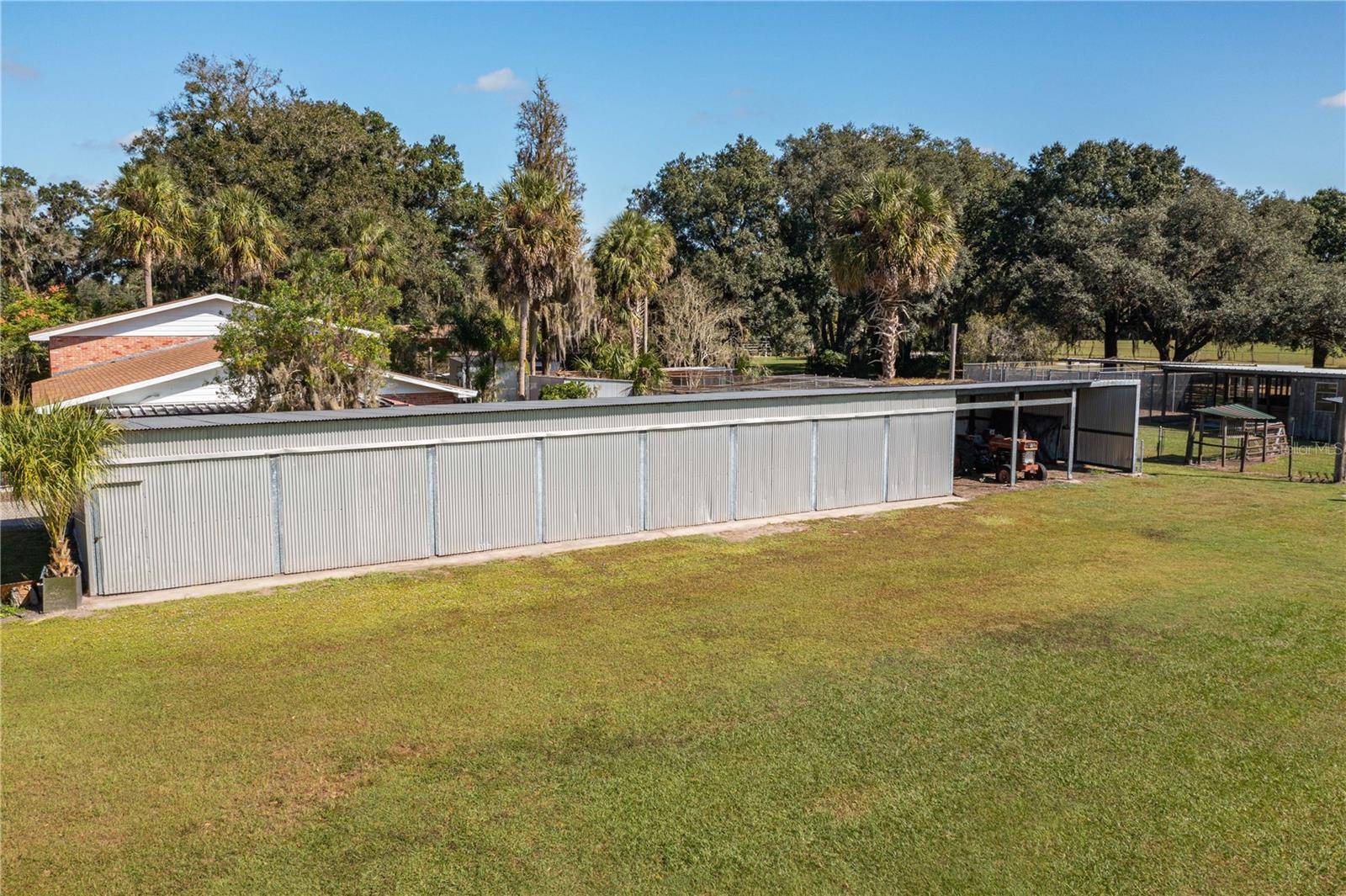 Plant City, FL 33565,4911 W SAM ALLEN RD