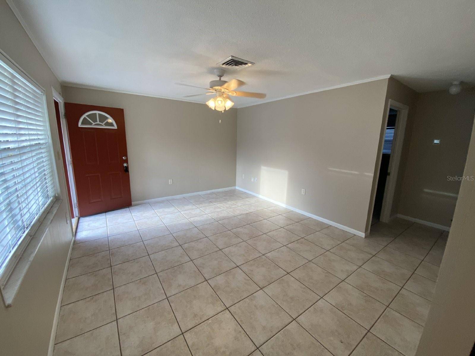 Lakeland, FL 33803,847 CASTLE WAY