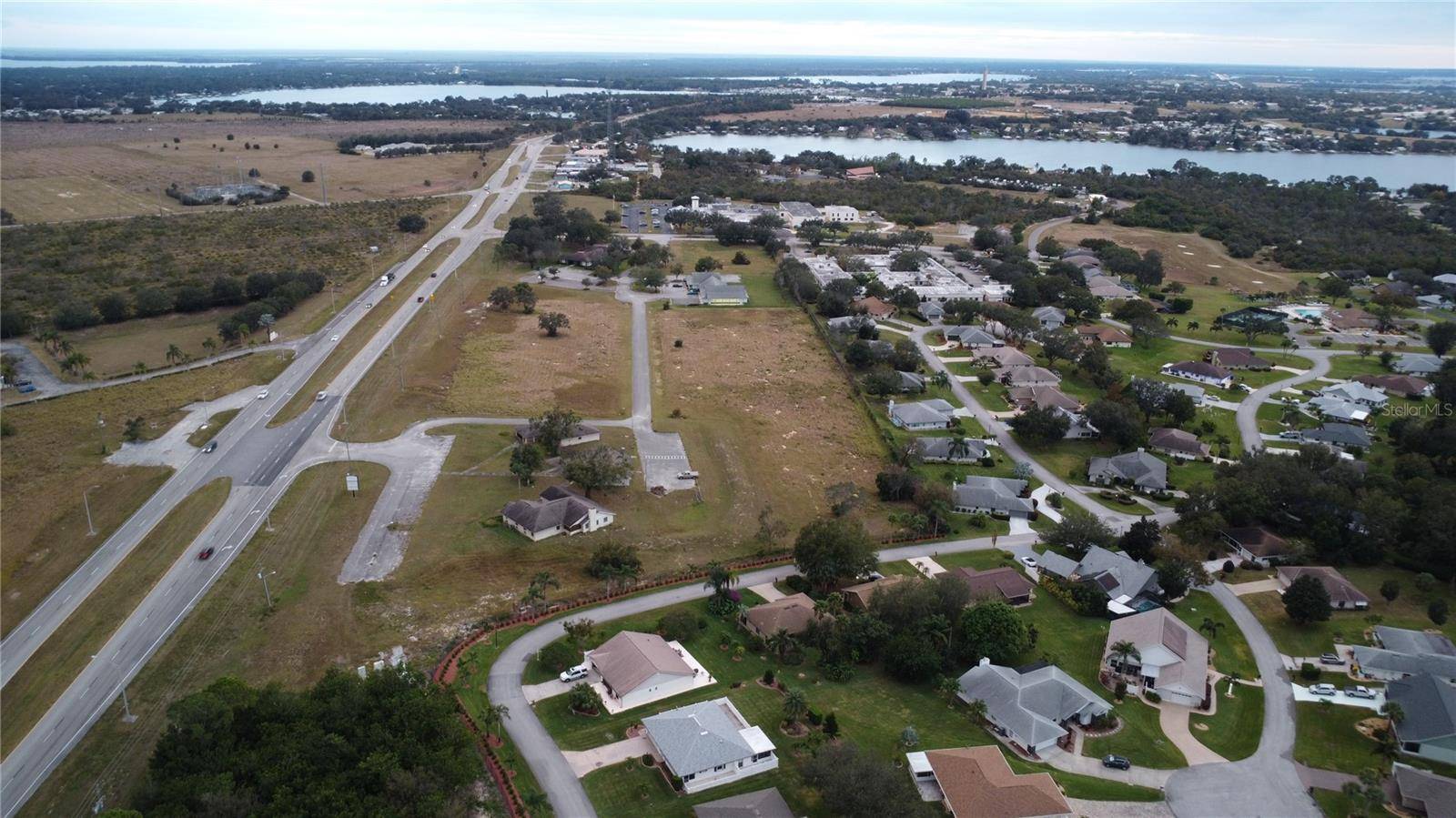 Lake Placid, FL 33852,1346 US 27 HWY N