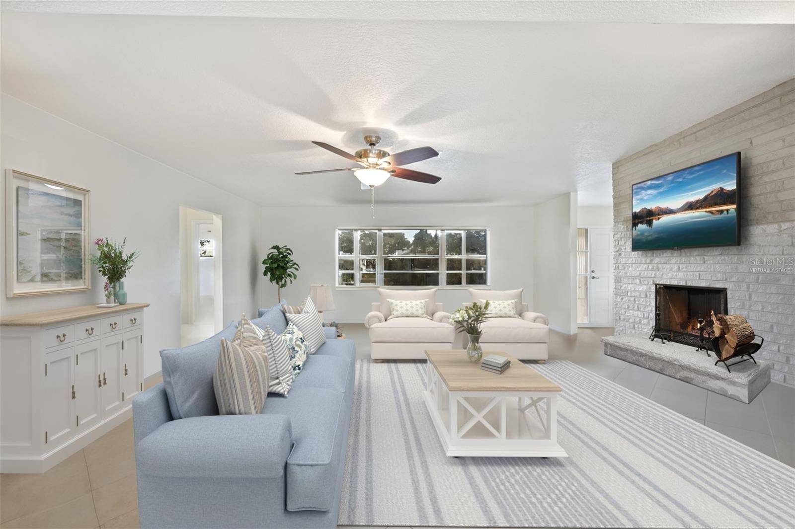 Indian Lake Estates, FL 33855,6029 AVOCADO DR