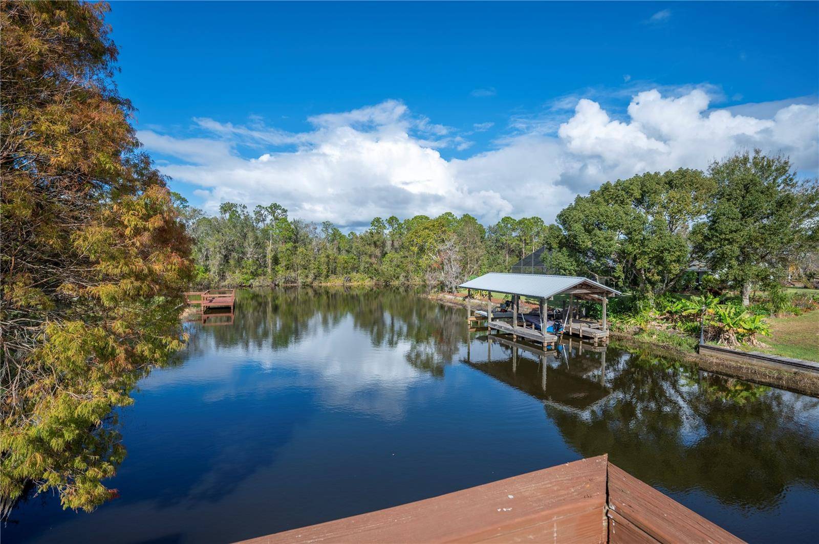 Indian Lake Estates, FL 33855,6029 AVOCADO DR