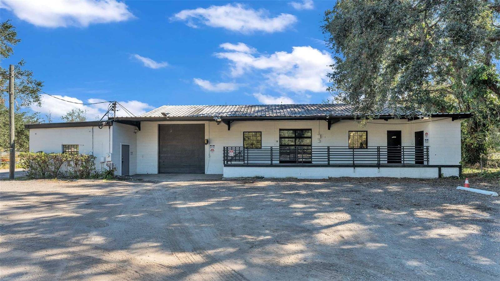 Dover, FL 33527,705 JERRY SMITH RD
