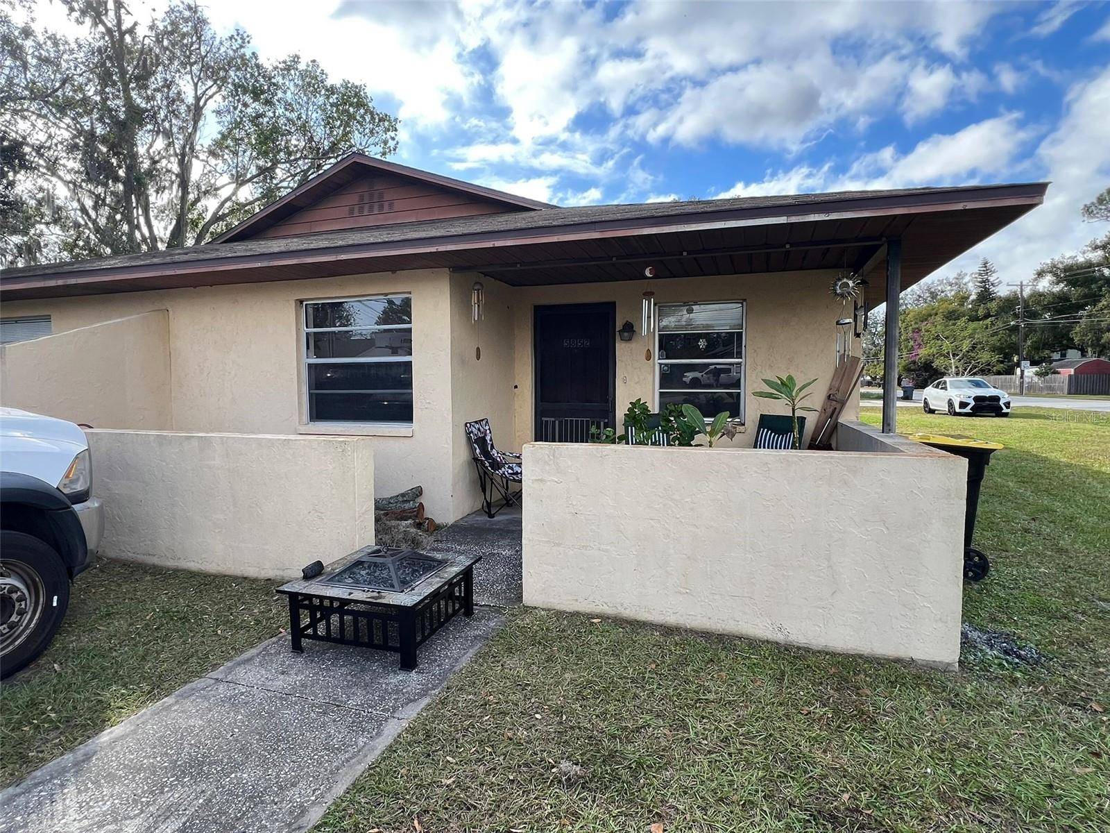 Lakeland, FL 33809,5850-5852 N DAUGHTERY RD #5850-5852