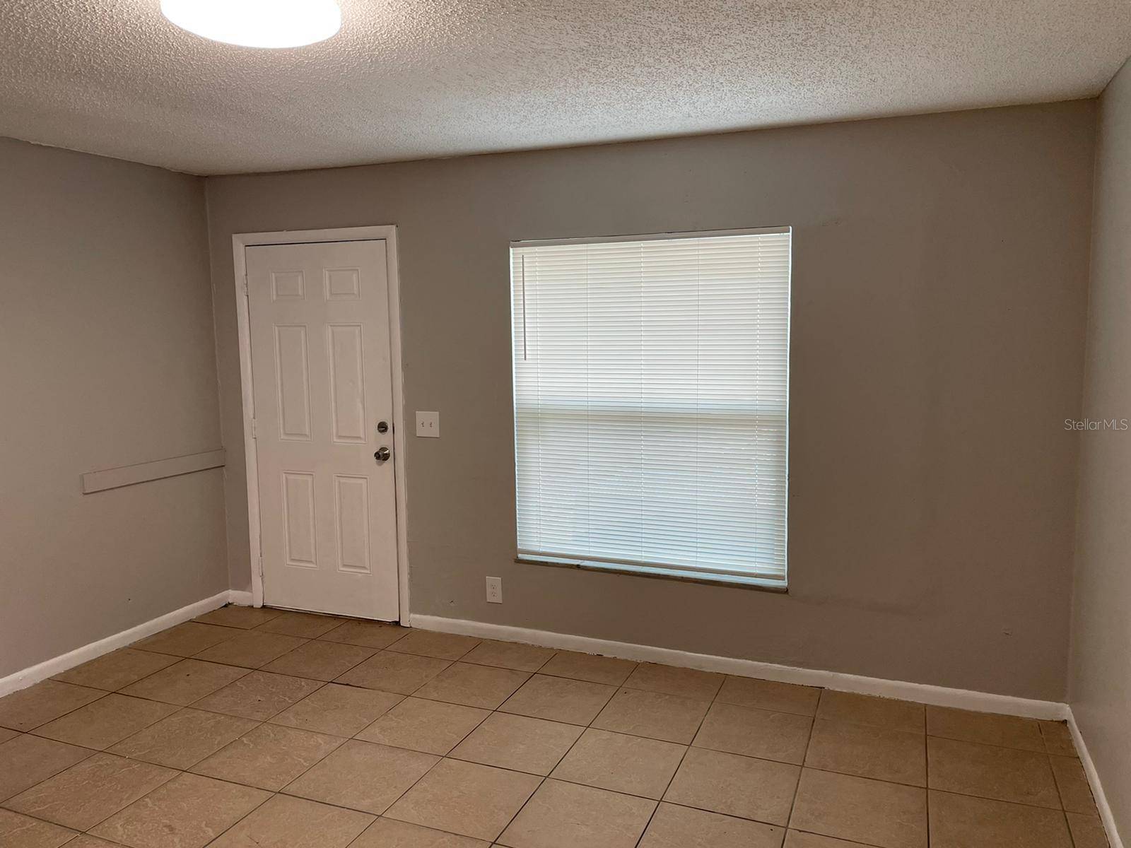 Lakeland, FL 33815,2493-2495 CHESTNUT WOODS DR #2493-2495