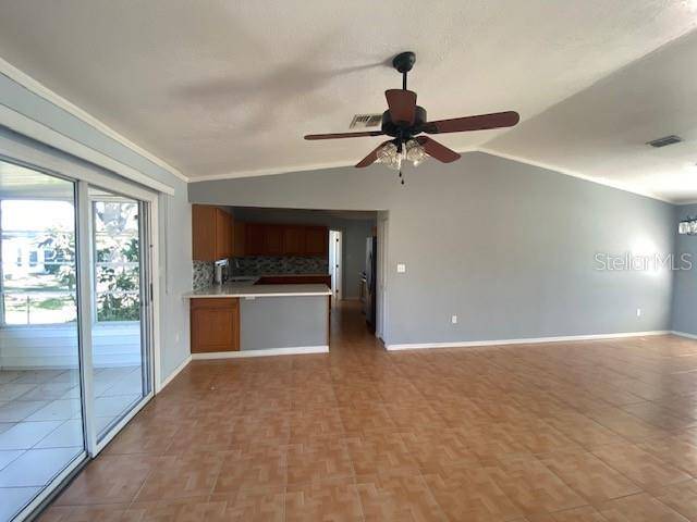 Lakeland, FL 33809,6103 KITTIWAKE DR