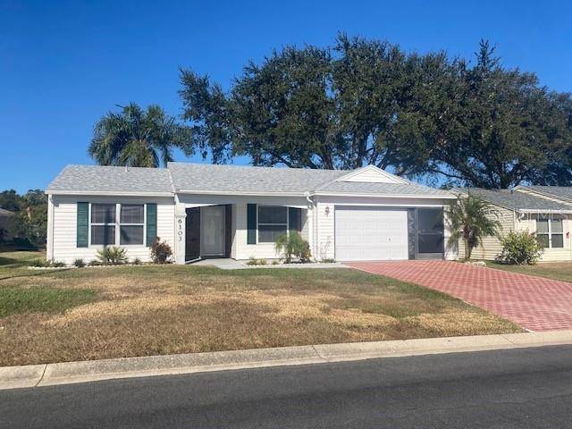 Lakeland, FL 33809,6103 KITTIWAKE DR