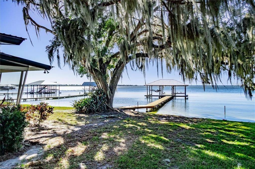 Lake Placid, FL 33852,564 LAKE JUNE RD