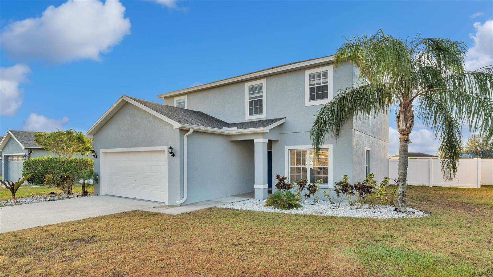 Lakeland, FL 33811,3786 SANDHILL CRANE DR