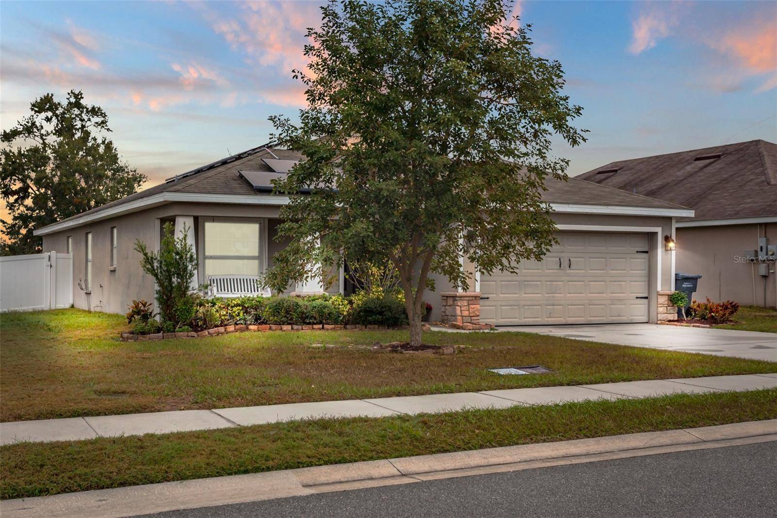 Lakeland, FL 33810,3382 MAHOGANY POINTE LOOP