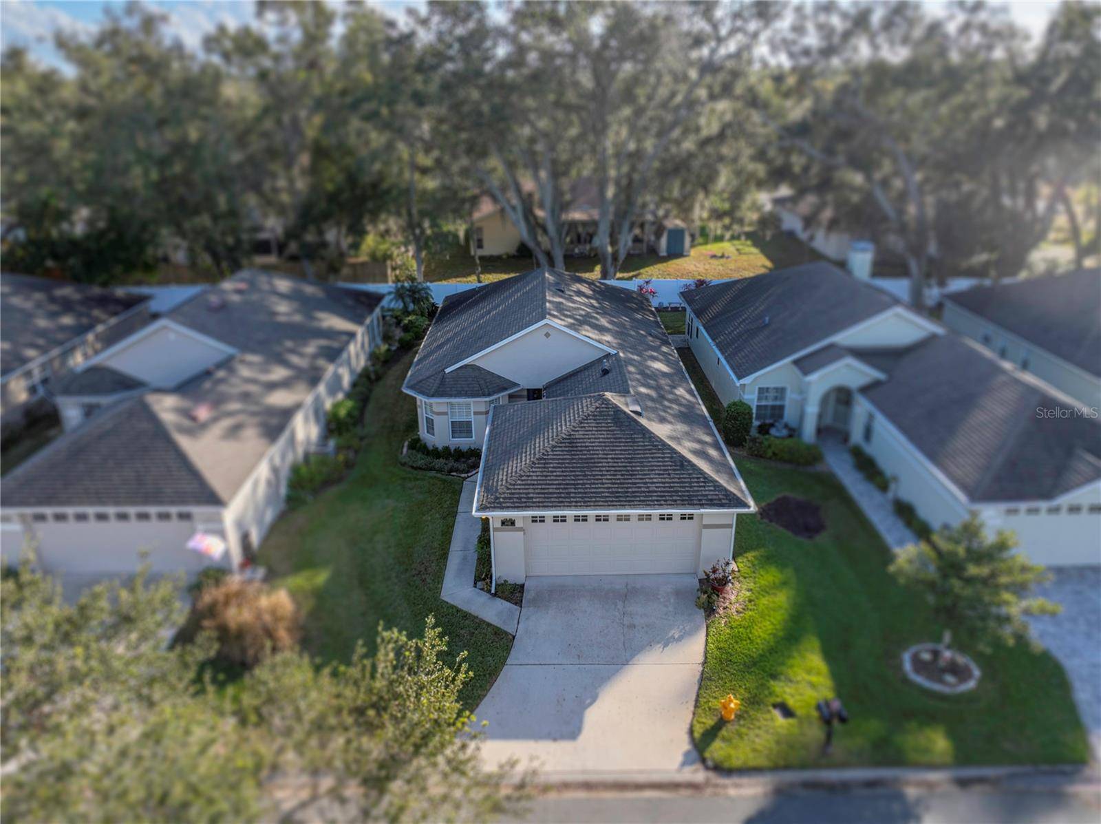 Lakeland, FL 33813,4446 PEBBLE POINTE DR