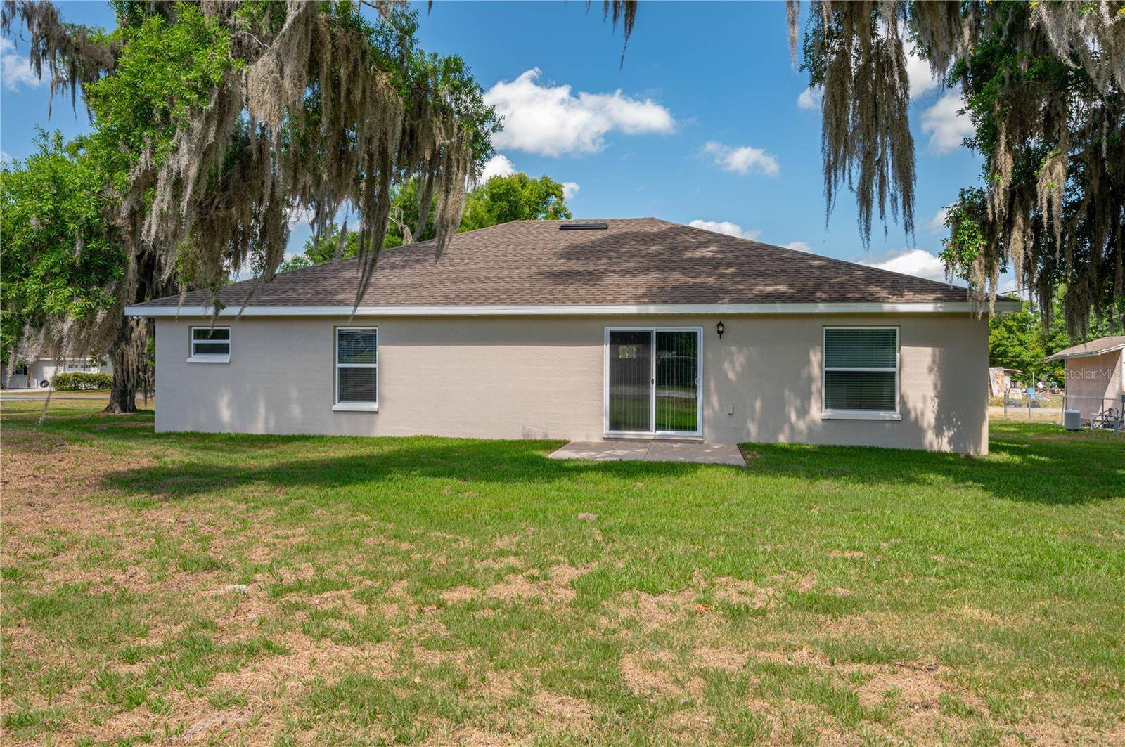 Lakeland, FL 33810,5435 CARMEN LN