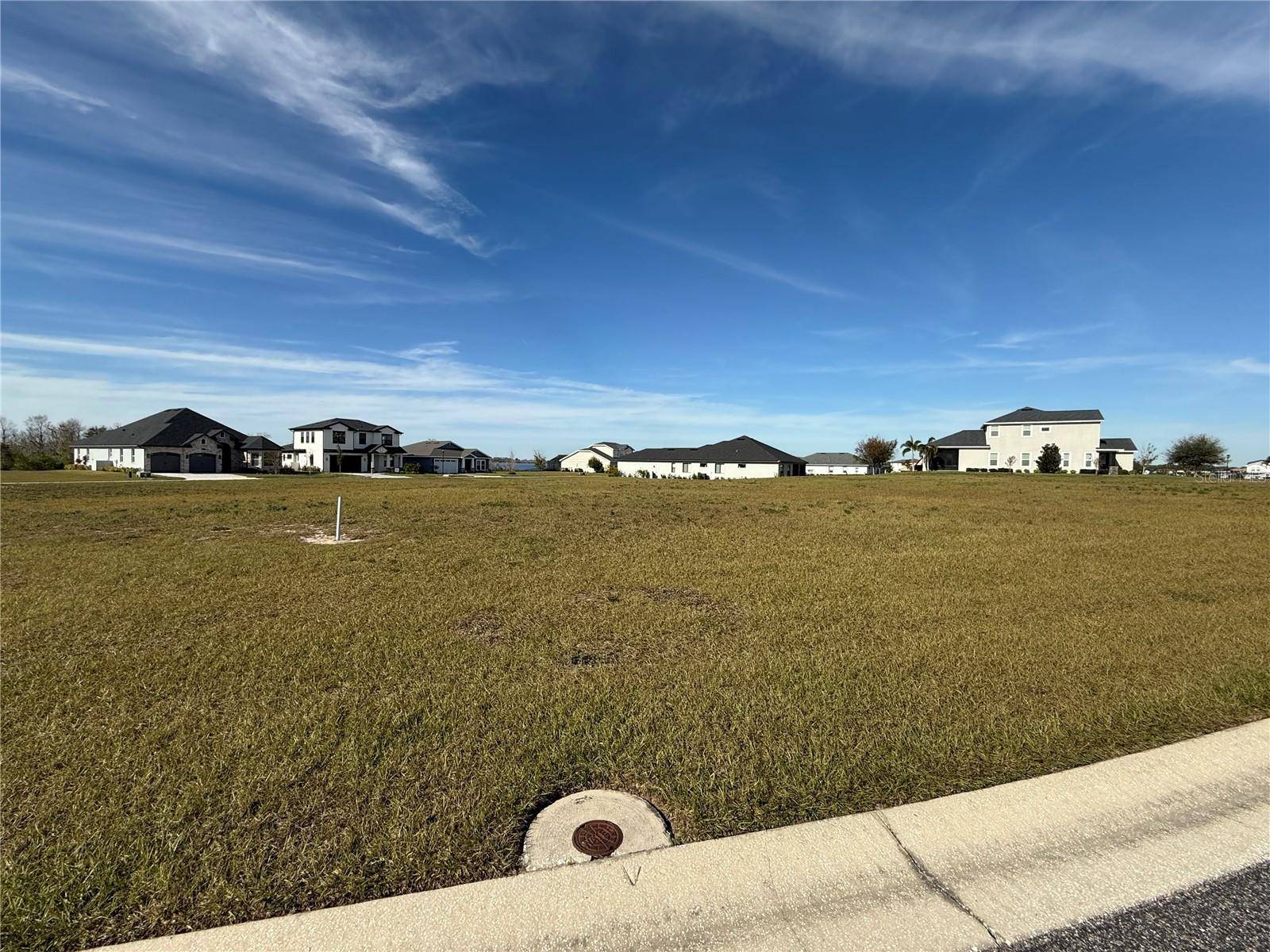 Auburndale, FL 33823,417 WATERFERN TRAIL DR