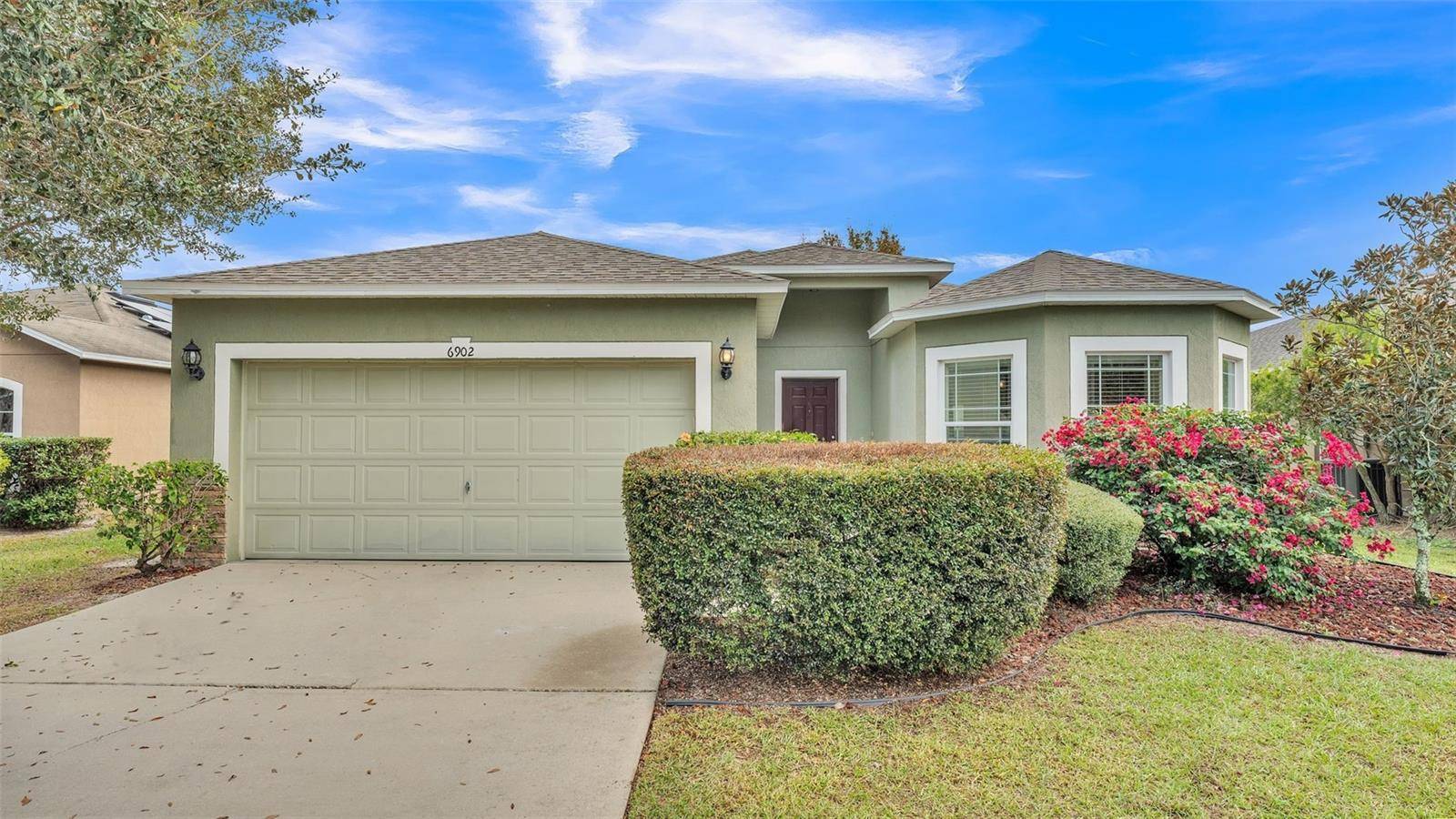 Lakeland, FL 33811,6902 GLENBROOK DR