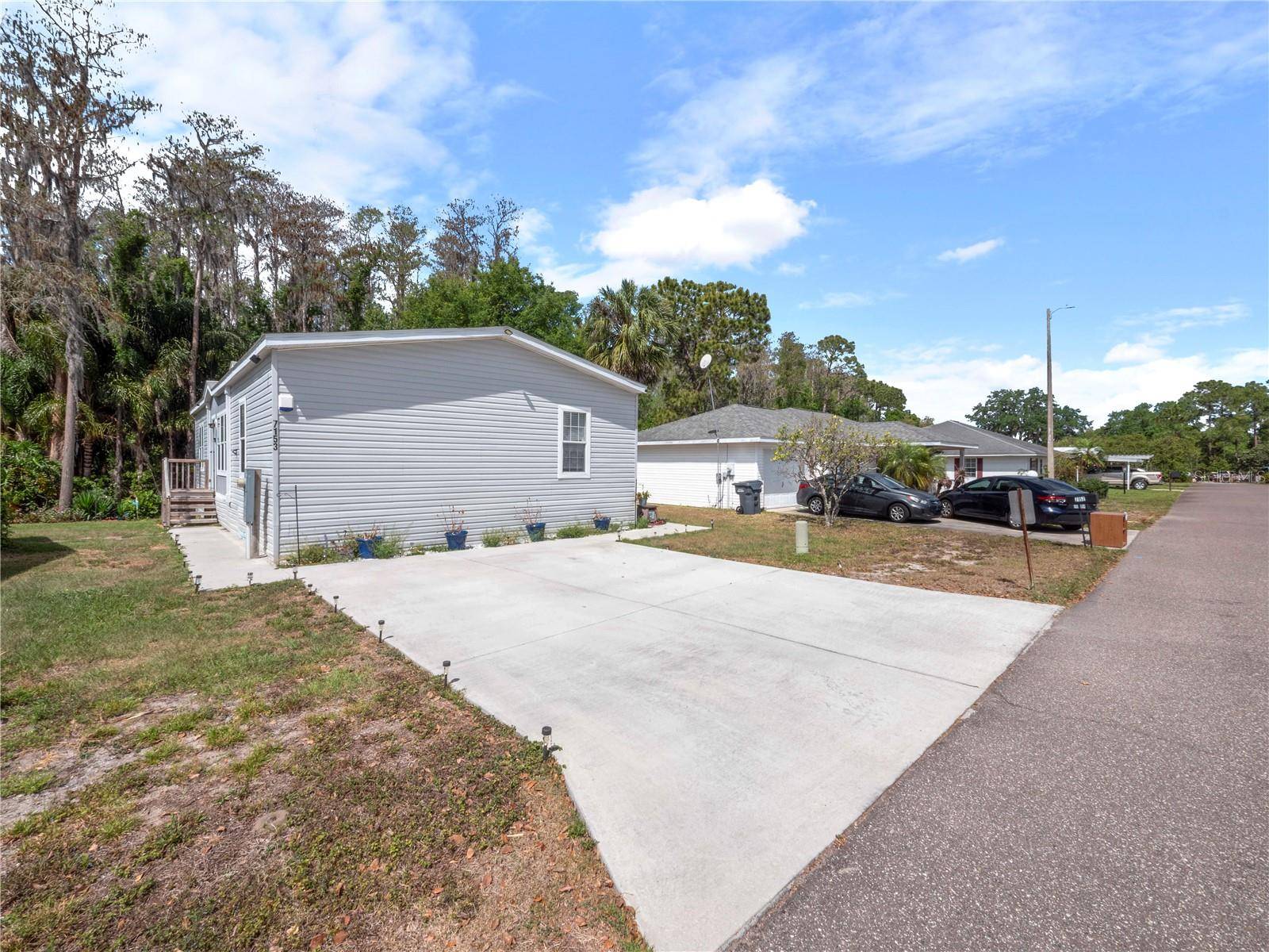 Lake Wales, FL 33898,7153 ALAMANDA BLVD W