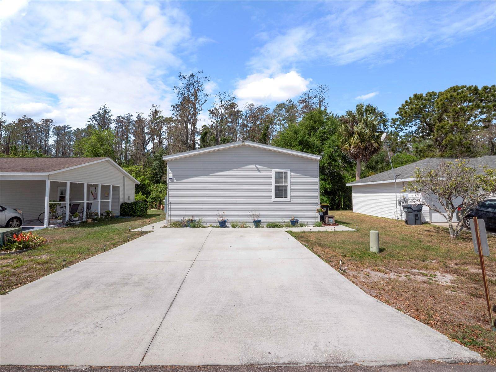 Lake Wales, FL 33898,7153 ALAMANDA BLVD W