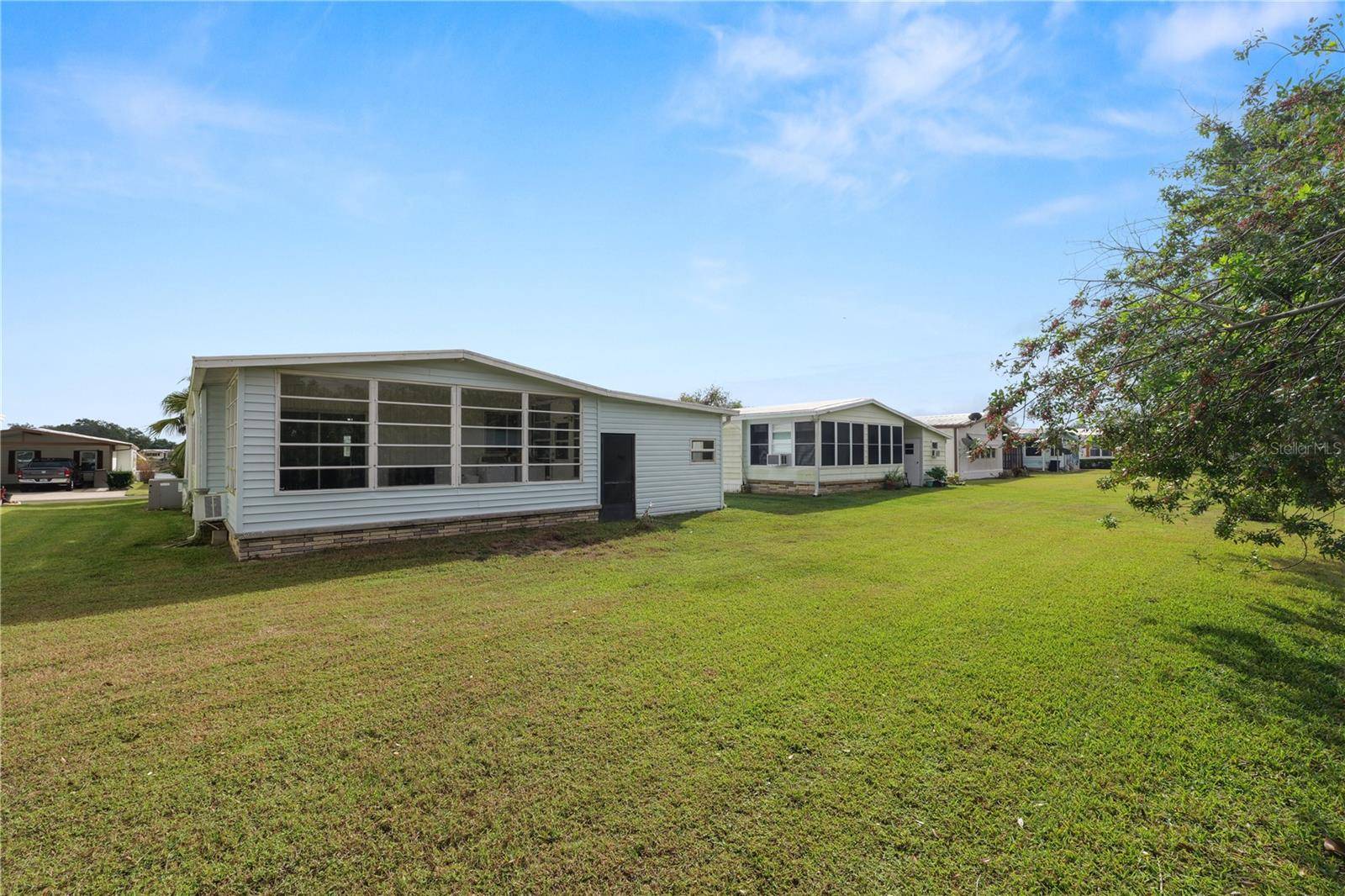 Bartow, FL 33830,2055 S FLORAL AVE #146