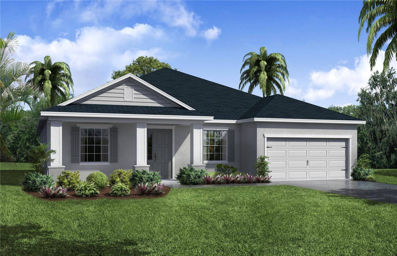 Palmetto, FL 34221,2504 58TH CIR E