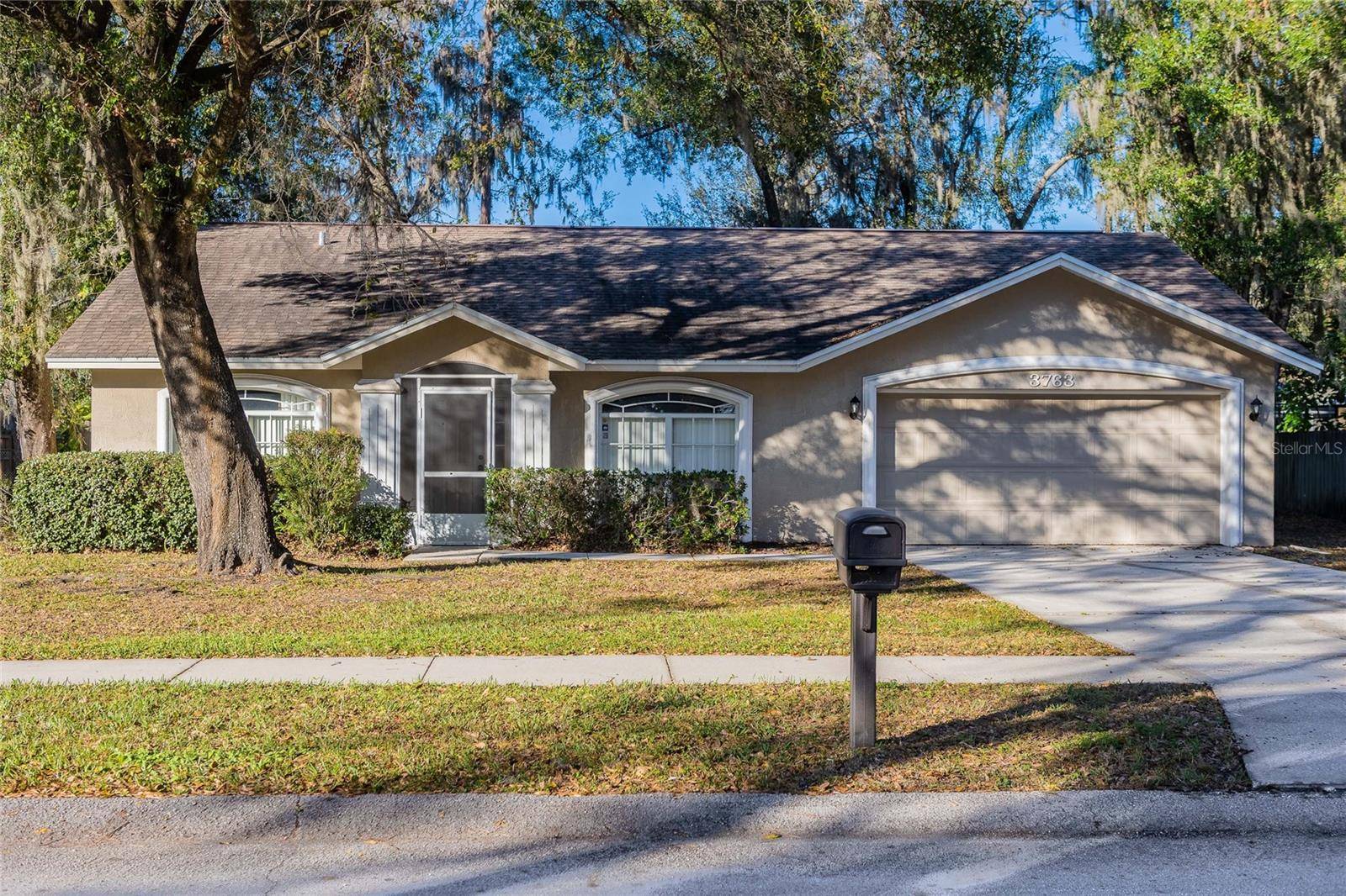 Mulberry, FL 33860,3763 OPAL DR