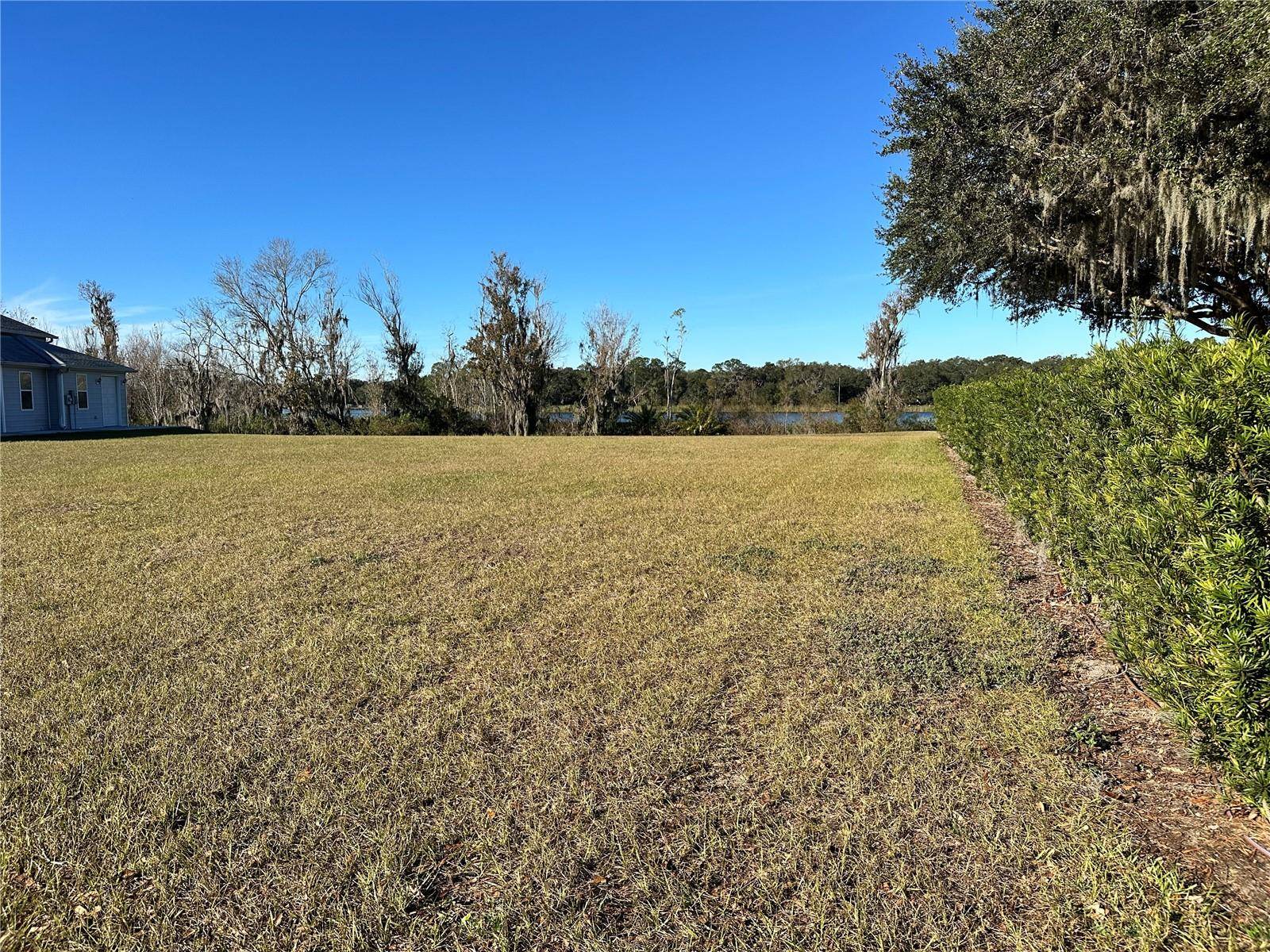 Polk City, FL 33868,1113 RALLY DR