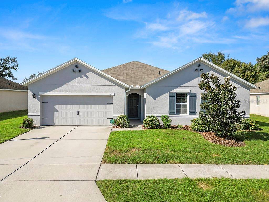 Bartow, FL 33830,1655 LAUREL OAKS DR