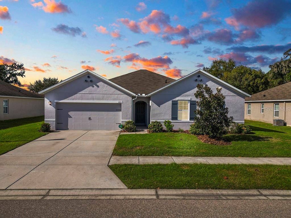 Bartow, FL 33830,1655 LAUREL OAKS DR