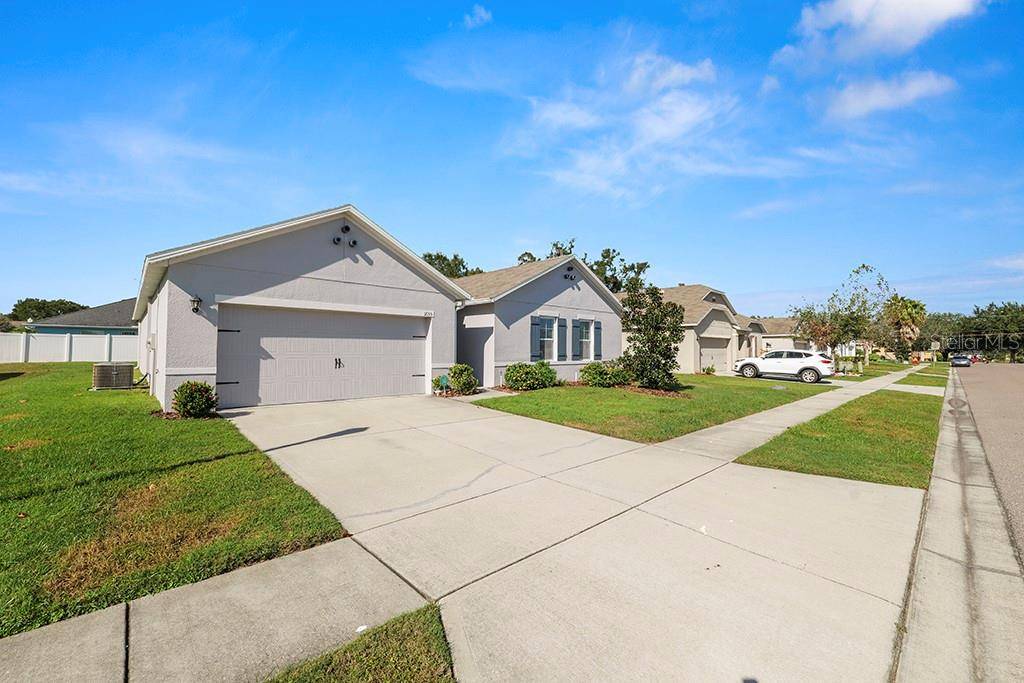 Bartow, FL 33830,1655 LAUREL OAKS DR