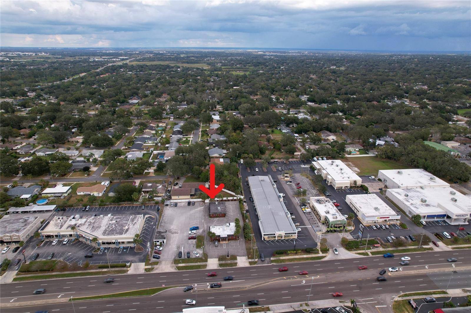 Lakeland, FL 33813,4202 S FLORIDA AVE