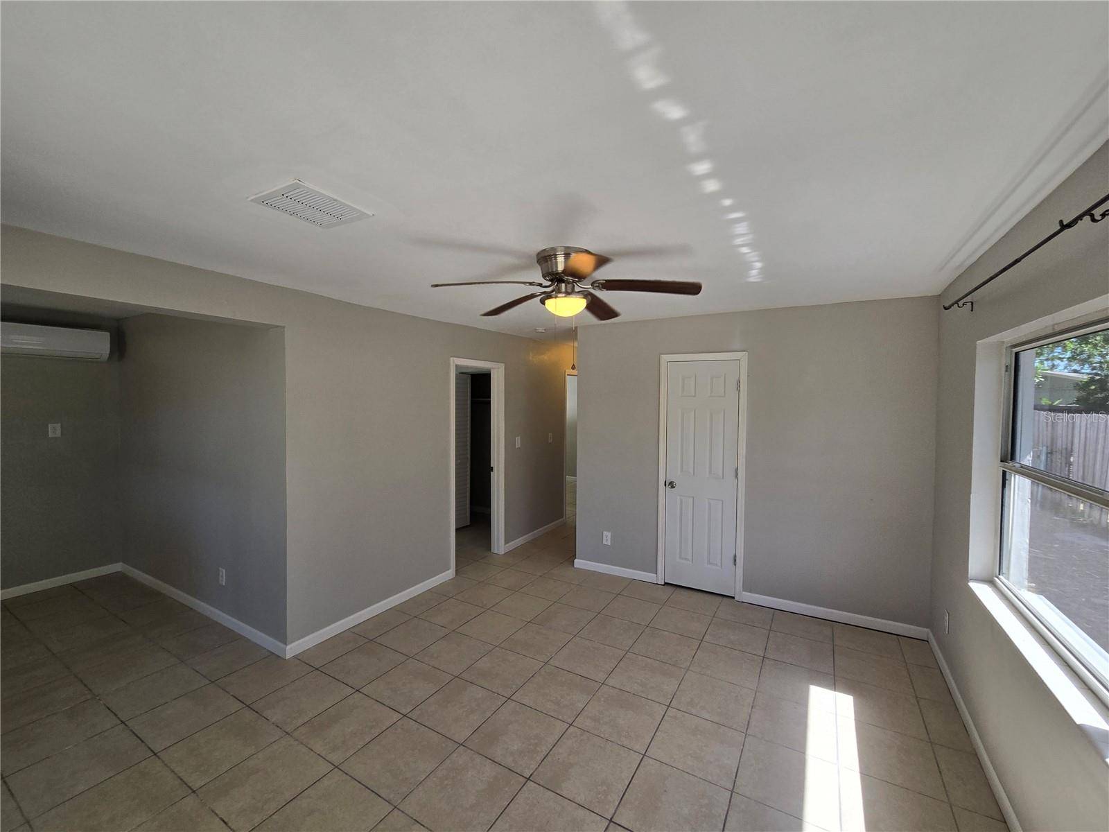 St Petersburg, FL 33703,3967 ARKANSAS AVE NE