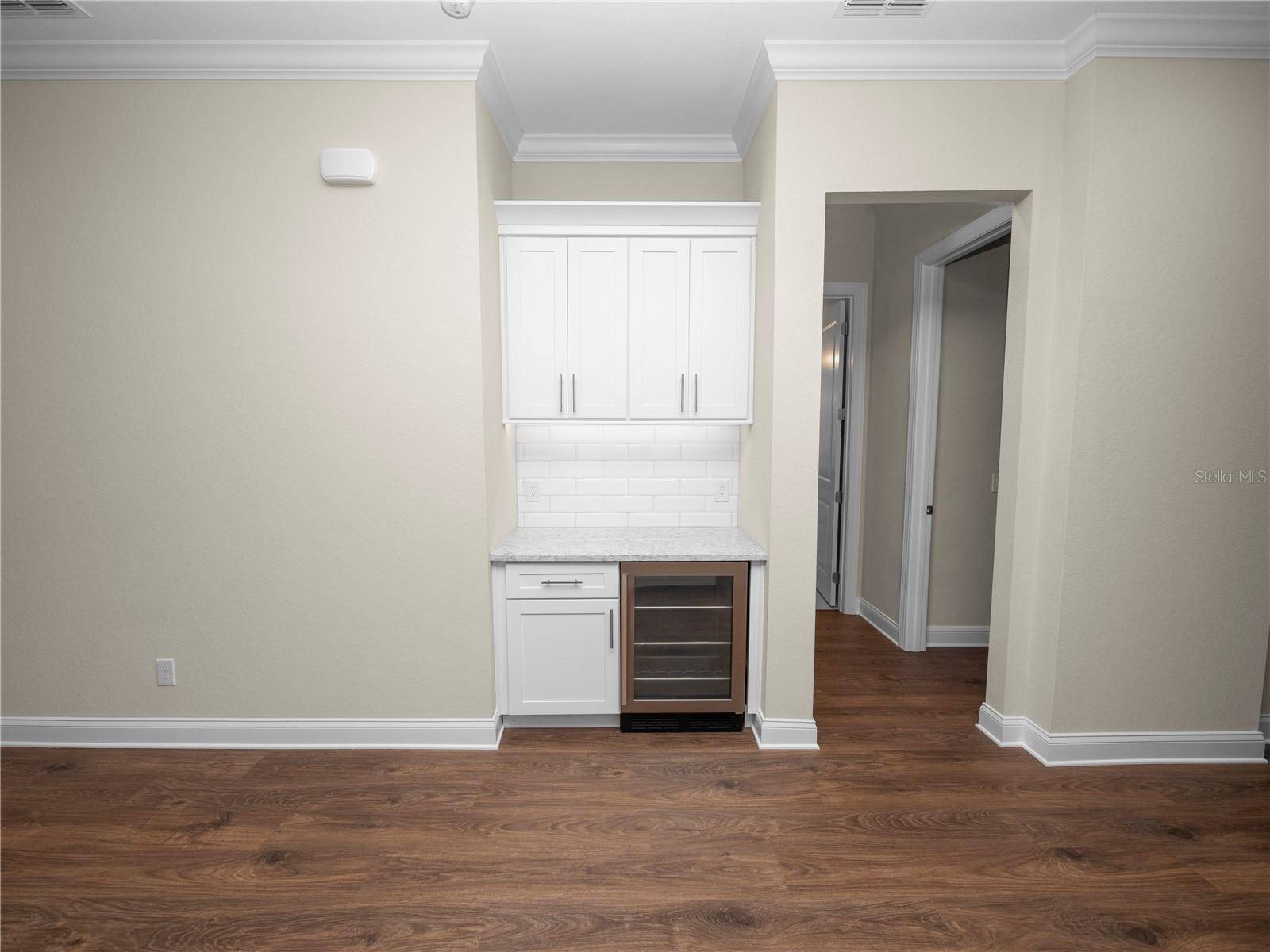 Polk City, FL 33868,715 TEABERRY TRL