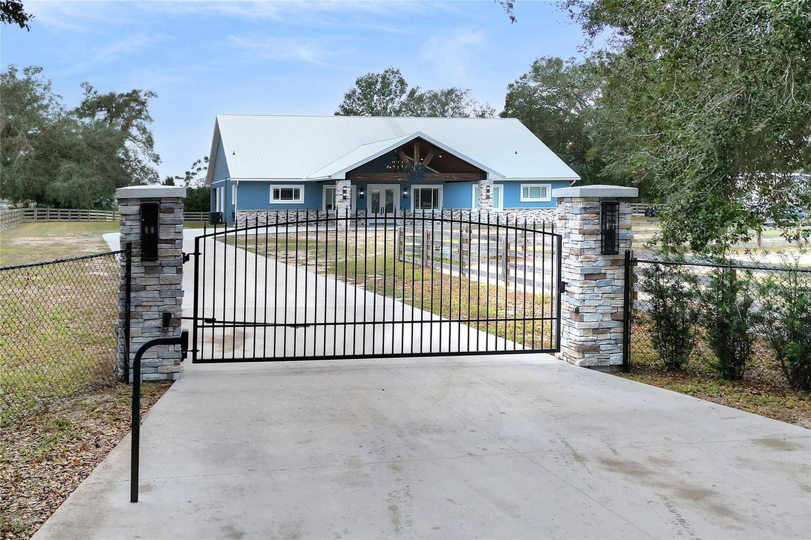 Lakeland, FL 33812,3960 LAUREL AVE SE