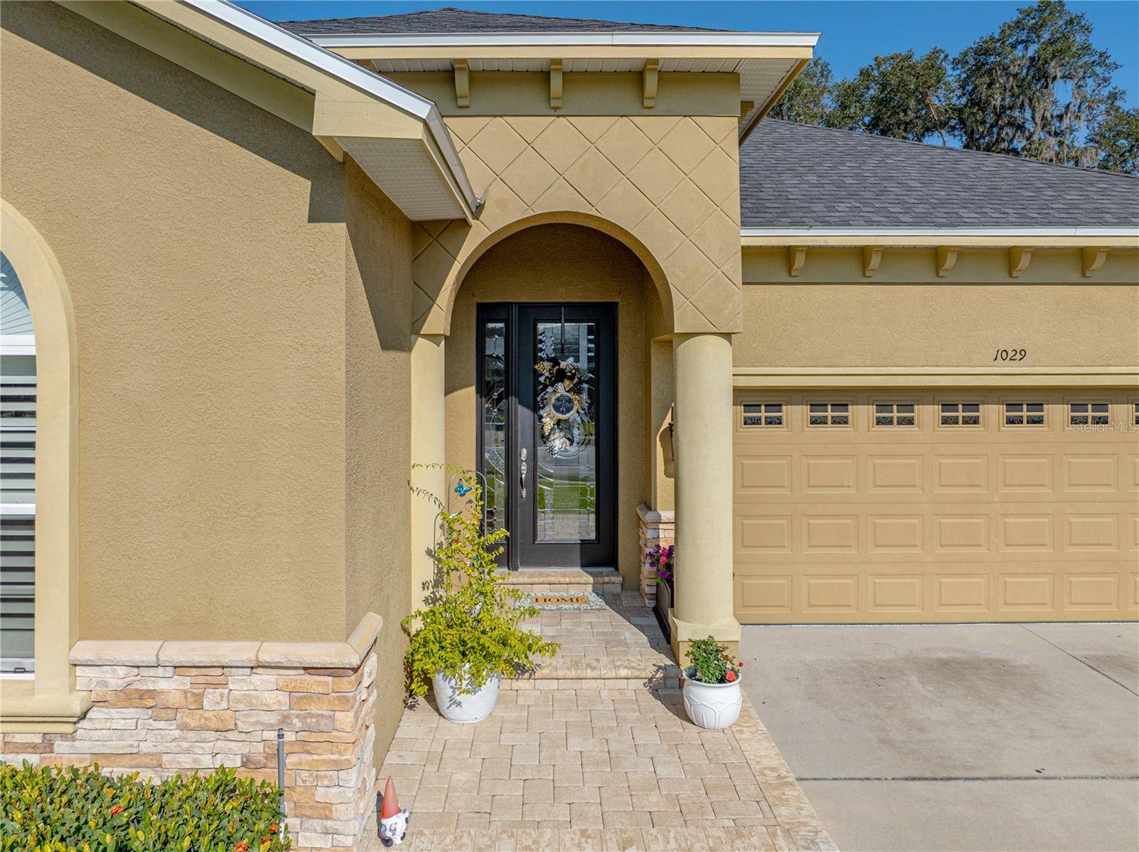 Lakeland, FL 33811,1029 STONEY CREEK DR