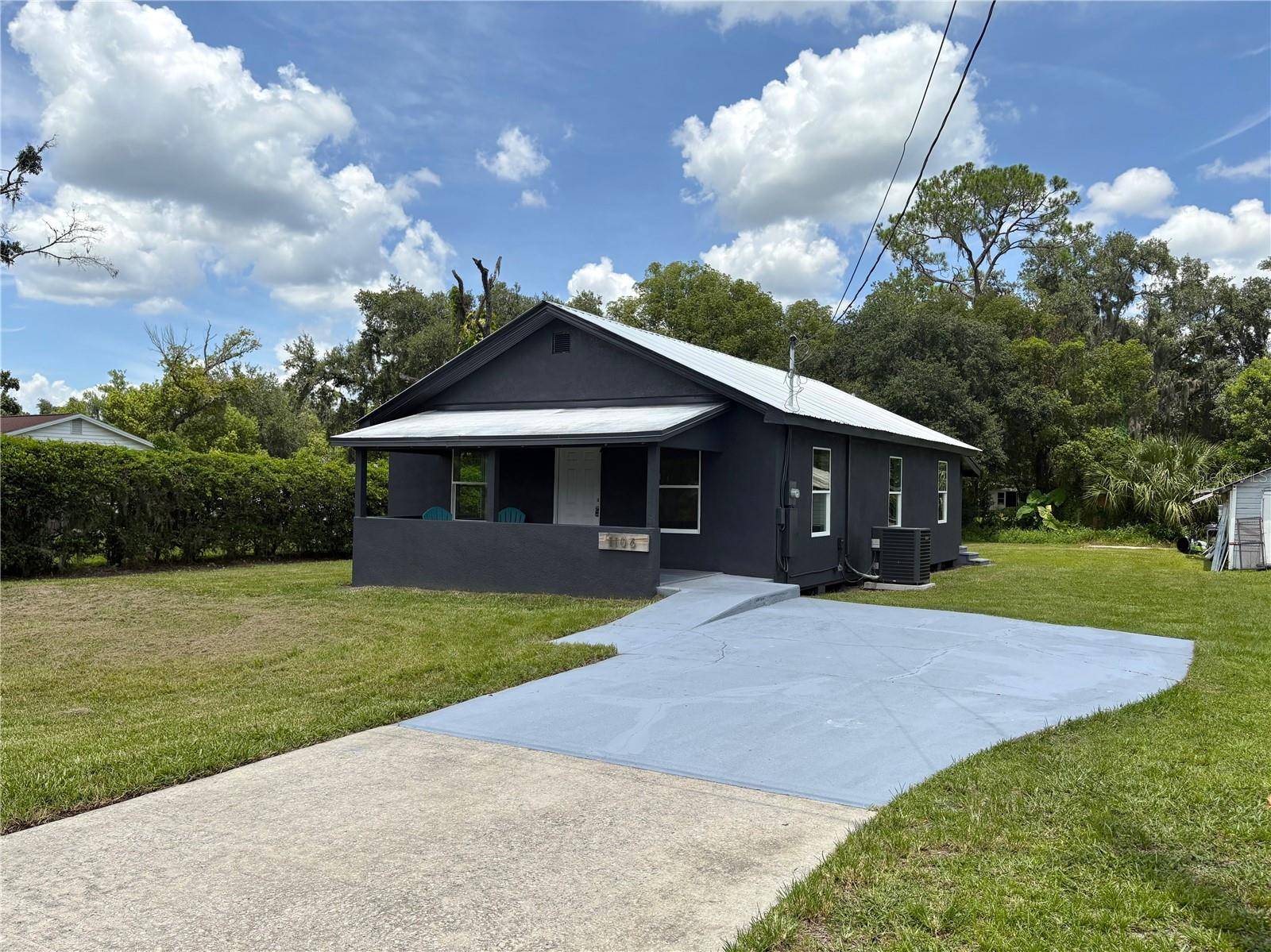 Plant City, FL 33563,1106 POWELL ST