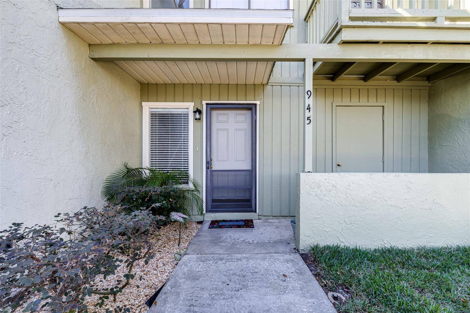 Sebring, FL 33870,1561 LAKEVIEW DR #945