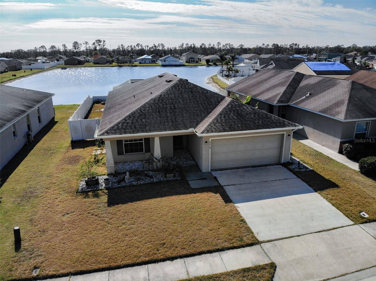 Mulberry, FL 33860,4018 SUNDANCE PLACE LOOP