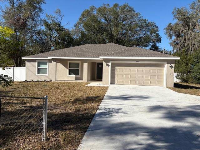 Lakeland, FL 33810,5508 OAK AVE NW