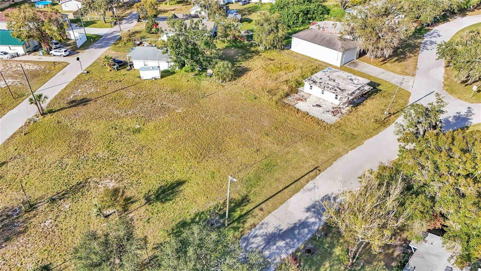 Winter Haven, FL 33881,PINE ISLAND DR