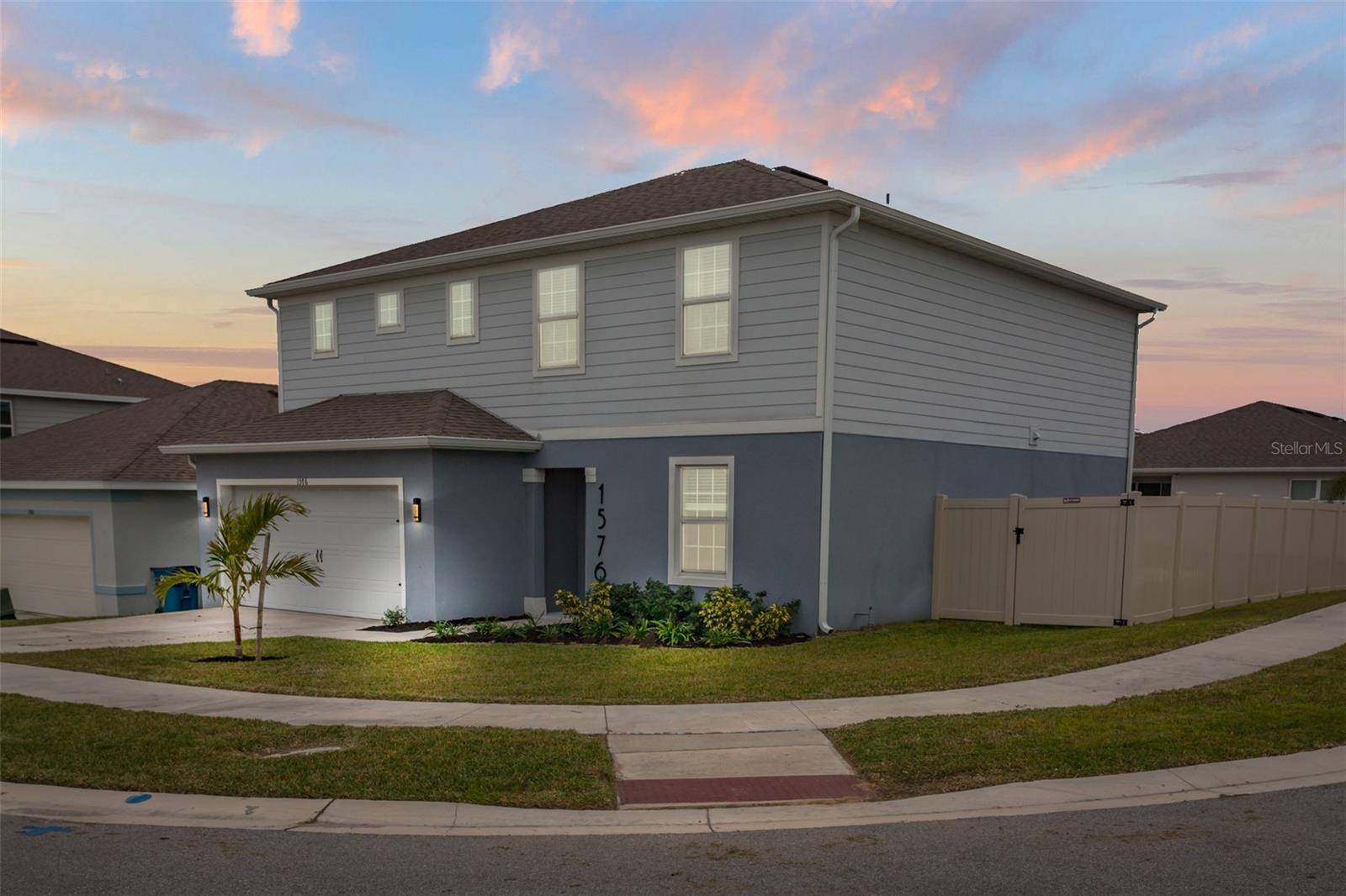 Davenport, FL 33837,1576 ASPEN AVE