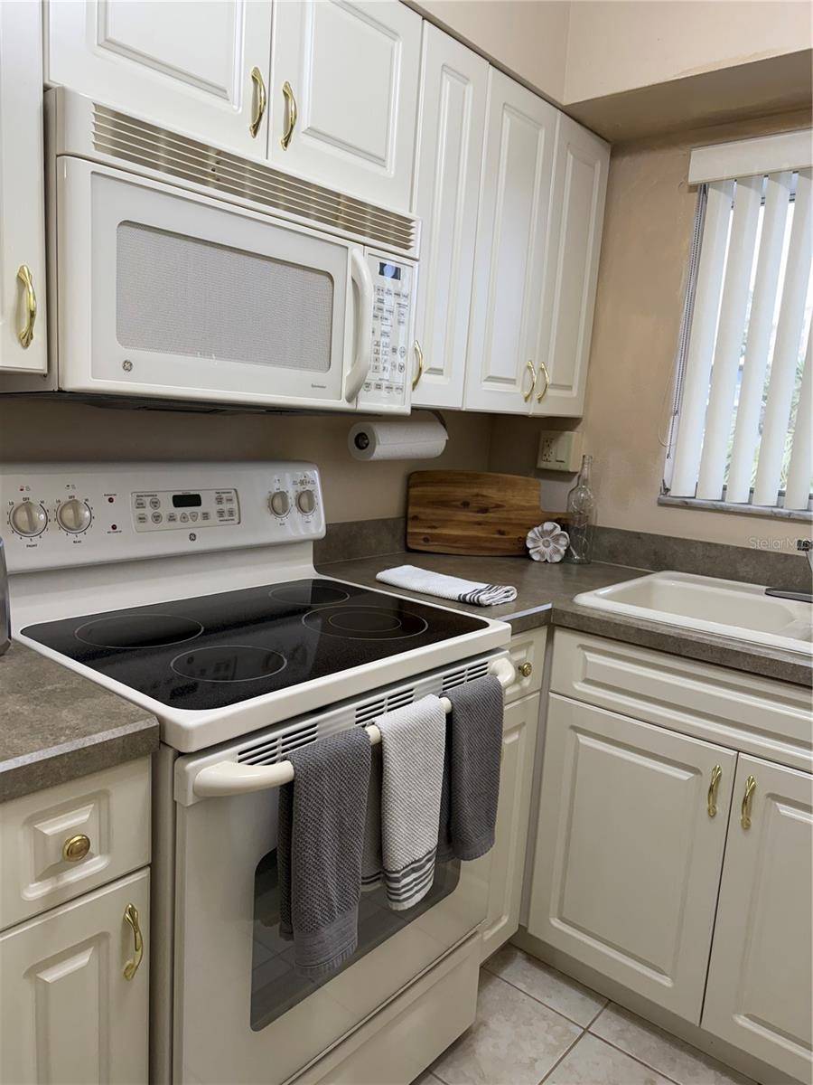 Winter Haven, FL 33881,1700 6TH ST NW #C27