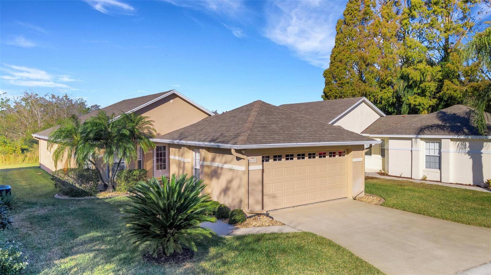 Lakeland, FL 33813,4111 COBBLESTONE DR