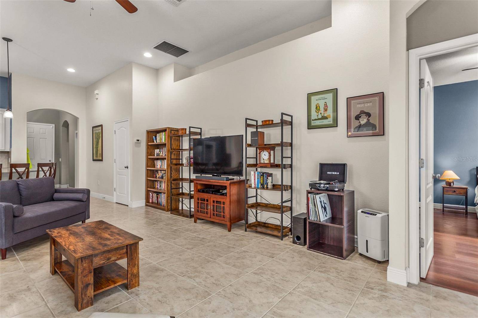 Lakeland, FL 33805,2507 TORRENS DR