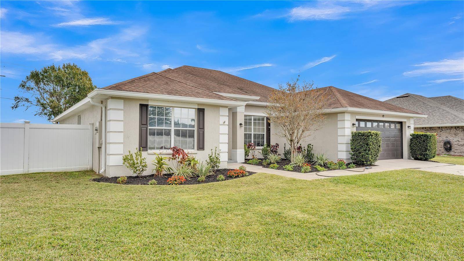 Auburndale, FL 33823,1570 DOVES VIEW CIR